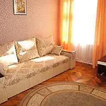 Tsentralnaya Hotel 2*