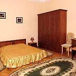 Tsentralnaya 2* Odesa