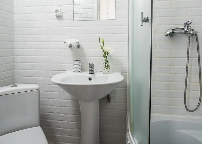 Hotel Tsentralnaya Odesa