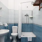 Ξενοδοχείο Tsentralnaya 2*