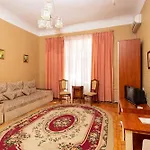 Tsentralnaya אודסה