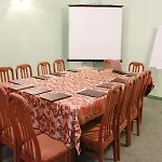 Tsentralnaya אודסה