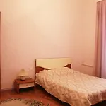 Tsentralnaya מלון