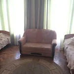 Tsentralnaya מלון