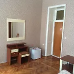 Tsentralnaya Ξενοδοχείο 2*