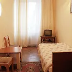 Tsentralnaya אודסה