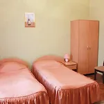Tsentralnaya 2*