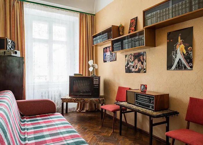 Отель центральная Одесса