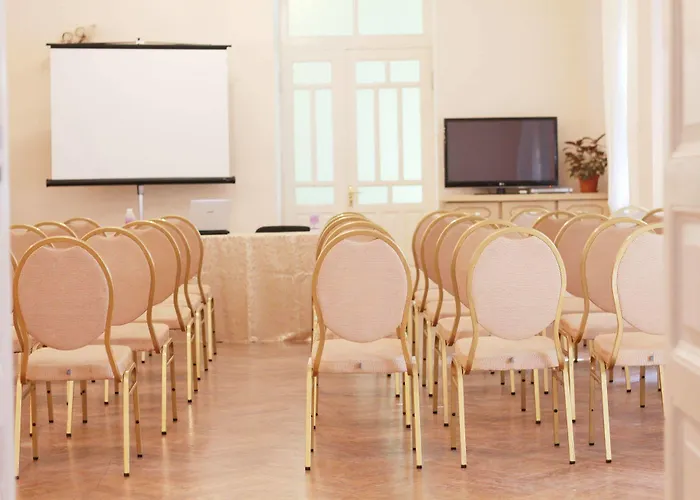 центральная