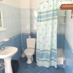 Hotel Tsentralnaya Odesa