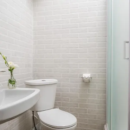 호텔 Tsentralnaya 2*