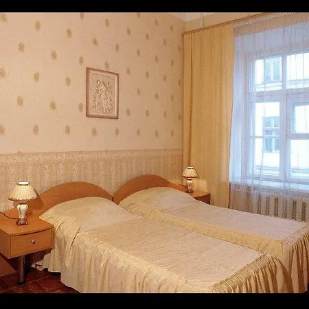 Tsentralnaya 오데사