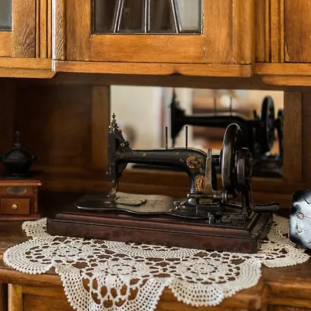 ホテル Tsentralnaya オデッサ