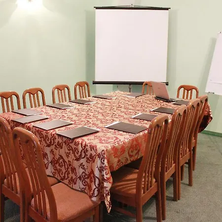 Tsentralnaya オデッサ