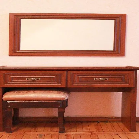 Tsentralnaya 2* オデッサ